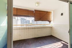 Blk 62 Ping-an Gardens (Bedok), HDB 5 Rooms #606249731